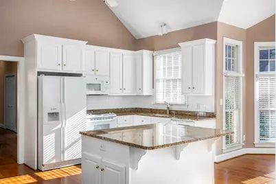 221 Double Eagle Court, Aiken, SC 29803 - Photo 18