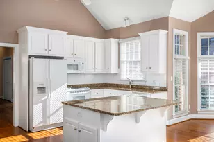 221 Double Eagle Ct, Aiken, SC 29803 - Photo 18