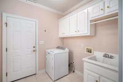 221 Double Eagle Court, Aiken, SC 29803 - Photo 48