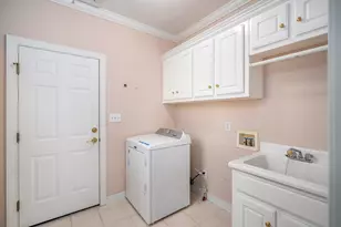 221 Double Eagle Ct, Aiken, SC 29803 - Photo 48