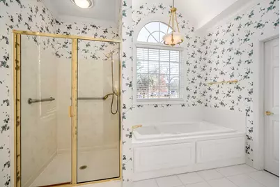 221 Double Eagle Court, Aiken, SC 29803 - Photo 38