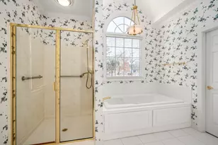 221 Double Eagle Ct, Aiken, SC 29803 - Photo 38