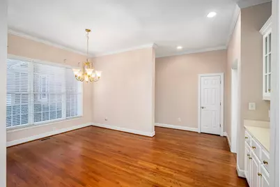 221 Double Eagle Court, Aiken, SC 29803 - Photo 8