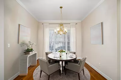 221 Double Eagle Court, Aiken, SC 29803 - Photo 10