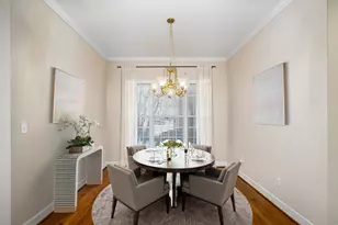 221 Double Eagle Ct, Aiken, SC 29803 - Photo 10