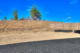 472 Midland Pnes Dr, Graniteville, SC 29829 - Photo 48