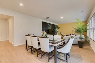 472 Midland Pnes Dr, Graniteville, SC 29829 - Photo 14