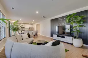 472 Midland Pnes Dr, Graniteville, SC 29829 - Photo 18