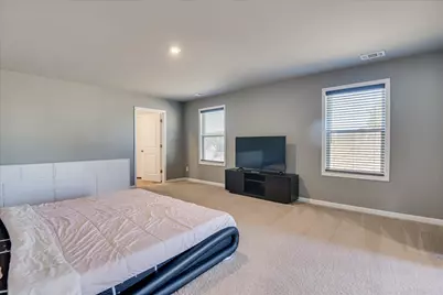 472 Midland Pines Drive, Graniteville, SC 29829 - Photo 26