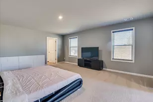 472 Midland Pnes Dr, Graniteville, SC 29829 - Photo 26