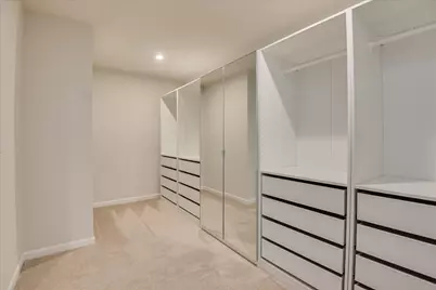 472 Midland Pines Drive, Graniteville, SC 29829 - Photo 34