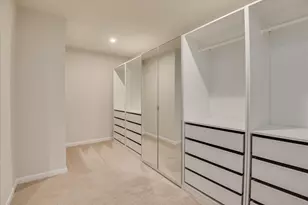 472 Midland Pnes Dr, Graniteville, SC 29829 - Photo 34