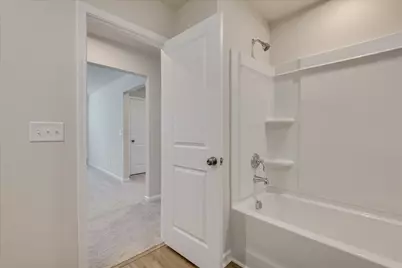 472 Midland Pines Drive, Graniteville, SC 29829 - Photo 42