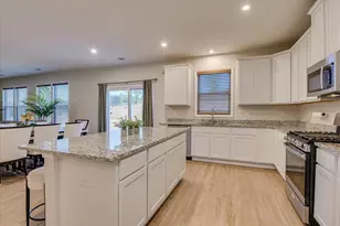 472 Midland Pnes Dr, Graniteville, SC 29829 - Photo 10