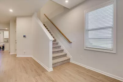 472 Midland Pines Drive, Graniteville, SC 29829 - Photo 6