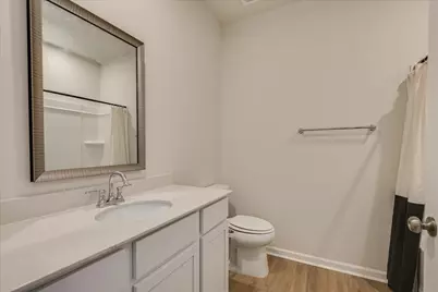 472 Midland Pines Drive, Graniteville, SC 29829 - Photo 20