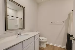 472 Midland Pnes Dr, Graniteville, SC 29829 - Photo 20