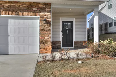 472 Midland Pines Drive, Graniteville, SC 29829 - Photo 4