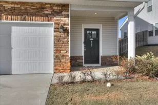 472 Midland Pnes Dr, Graniteville, SC 29829 - Photo 4