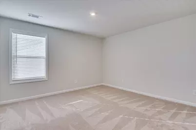 472 Midland Pines Drive, Graniteville, SC 29829 - Photo 40