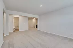 472 Midland Pnes Dr, Graniteville, SC 29829 - Photo 36