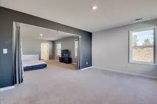 472 Midland Pnes Dr, Graniteville, SC 29829 - Photo 28