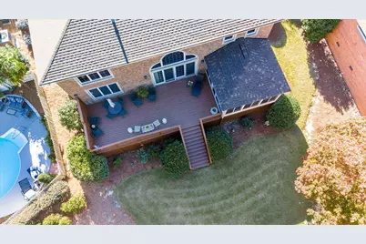 120 Bald Cypress Court, Aiken, SC 29803 - Photo 52