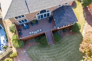 120 Bald Cypress Ct, Aiken, SC 29803 - Photo 52