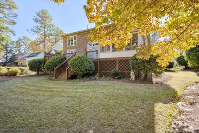 120 Bald Cypress Court, Aiken, SC 29803 - Photo 50