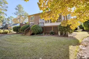 120 Bald Cypress Ct, Aiken, SC 29803 - Photo 50