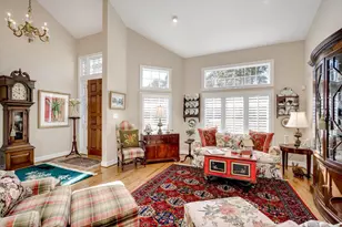 120 Bald Cypress Ct, Aiken, SC 29803 - Photo 6