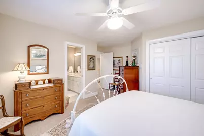 120 Bald Cypress Court, Aiken, SC 29803 - Photo 36