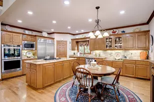 120 Bald Cypress Ct, Aiken, SC 29803 - Photo 14