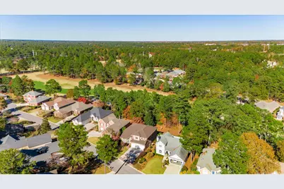 120 Bald Cypress Court, Aiken, SC 29803 - Photo 60