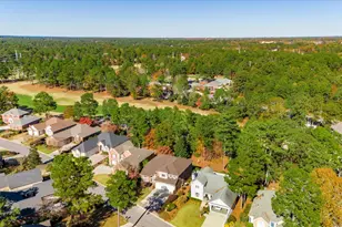 120 Bald Cypress Ct, Aiken, SC 29803 - Photo 60