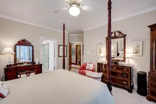 120 Bald Cypress Ct, Aiken, SC 29803 - Photo 24