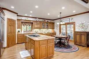 120 Bald Cypress Ct, Aiken, SC 29803 - Photo 10