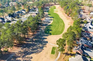 120 Bald Cypress Ct, Aiken, SC 29803 - Photo 62