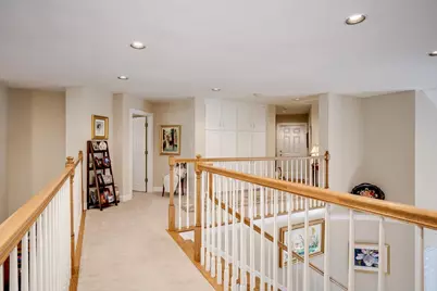 120 Bald Cypress Court, Aiken, SC 29803 - Photo 30