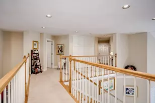 120 Bald Cypress Ct, Aiken, SC 29803 - Photo 30