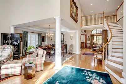 120 Bald Cypress Court, Aiken, SC 29803 - Photo 4