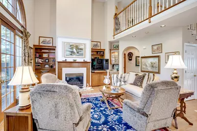 120 Bald Cypress Court, Aiken, SC 29803 - Photo 16