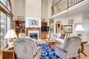 120 Bald Cypress Ct, Aiken, SC 29803 - Photo 16