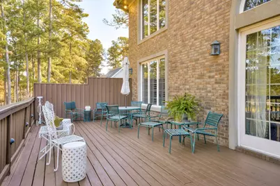 120 Bald Cypress Court, Aiken, SC 29803 - Photo 48