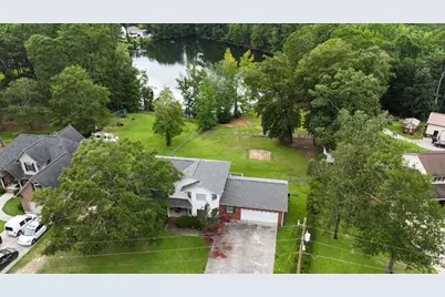 613 Skyline Drive, Batesburg-Leesville, SC 29070 - Photo 32