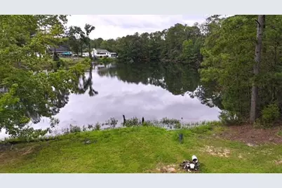 613 Skyline Drive, Batesburg-Leesville, SC 29070 - Photo 46