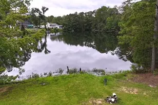 613 Skyline Dr, Batesburg-Leesville, SC 29070 - Photo 46