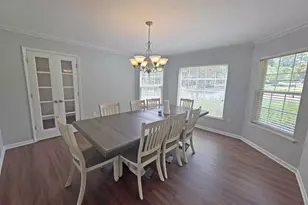 613 Skyline Dr, Batesburg-Leesville, SC 29070 - Photo 12