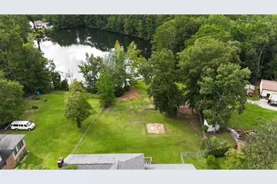 613 Skyline Drive, Batesburg-Leesville, SC 29070 - Photo 2