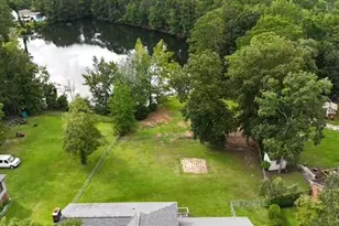 613 Skyline Dr, Batesburg-Leesville, SC 29070 - Photo 2